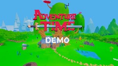 A screenshot taken in Dreams. 2 of 9.