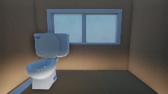 A screenshot taken in Dreams. 23 of 24.