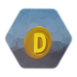 Coin D lingt
