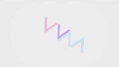 VVM logo(for my sister)