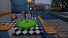 My Creation - 1/1/2021