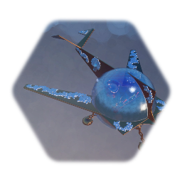 Aquila