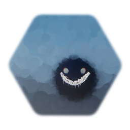 Smiler guy
