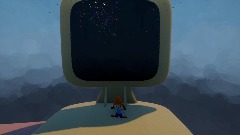 Stage 2 Shooty Land Of Terror