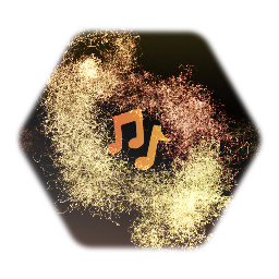 Mako Reactor [Metal Mix]