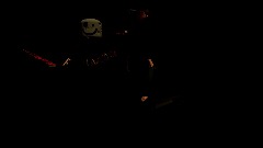 A screenshot taken in Dreams. 3 of 6.