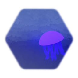 Jellyfish