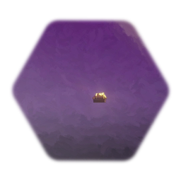 My Creation - 4/2/2019