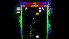 Fleckadia (Community Arcade Hub)