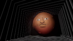 THE MEATBALL MAN CON RUNMO!