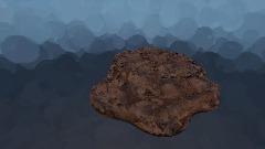Real ground
