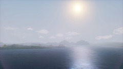 A screenshot taken in Dreams. 9 of 16.