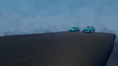 A screenshot taken in Dreams. 8 of 11.