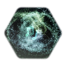 It's Not Living (If It's Not With You) - The 1975 (Sample)