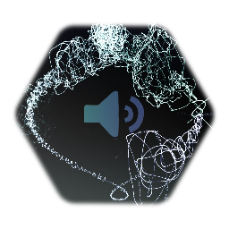 Yakuza (or Ryu Ga Gotoku) Memes