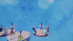 La mia creazione - 9/07/2021