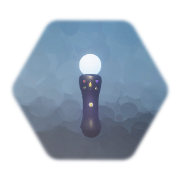 Ms3 motion controller