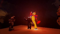 The Fnaf