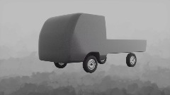 A screenshot taken in Dreams. 5 of 6.