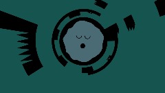 Purgatory Panic Level 5 v1