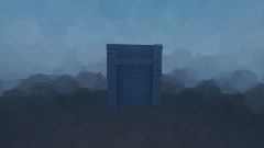 A screenshot taken in Dreams. 14 of 24.