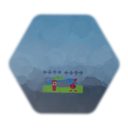 VS Kaleb lost media -- HAVE YOU SEEN IT?