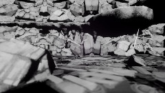 A screenshot taken in Dreams. 20 of 29.