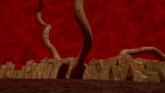 The Enthusiasts Tower Of Doom