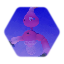 Random Things I've made