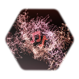 Ryguy's weaponized synth