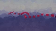 Платформер