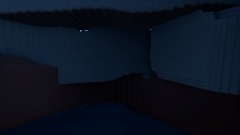 A screenshot taken in Dreams. 2 of 2.