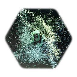 A Cruel Angel's Thesis