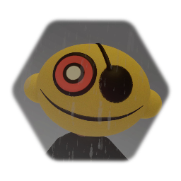 Lemon demon but no Iphone