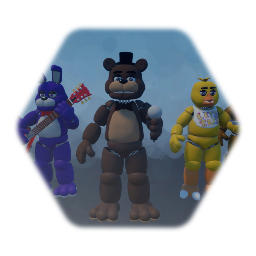 FNAF