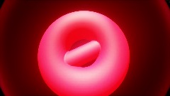 A screenshot taken in Dreams. 5 of 12.