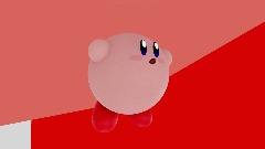 A screenshot taken in Dreams. 3 of 4.