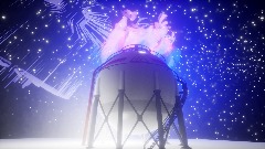 A screenshot taken in Dreams. 1 of 5.