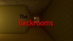 A screenshot taken in Dreams. 10 of 23.