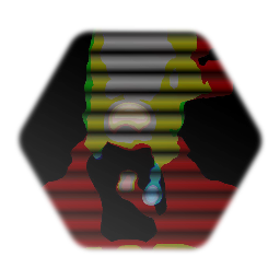 Sans last breath phase 2