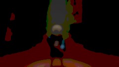 last breath phase 2 Sans vs Frisk