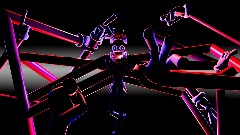 A screenshot taken in Dreams. 7 of 24.