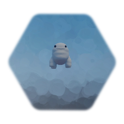 LittleBigPlanet Dreams Kit