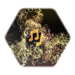 Mash it Up With Some Flavour