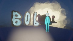 All star-smash mouth(Bob the great music video )