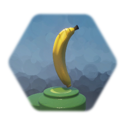 Banane