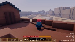 A screenshot taken in Dreams. 12 of 19.