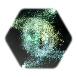 Nirvana-Something in the way cover