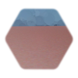 Tropical Jungle  - The Jungle