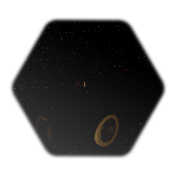 §Tenebris§ Car